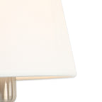 Tinaso Wall Lamp