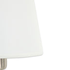Tinaso Wall Lamp