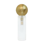 Naor Wall Lamp