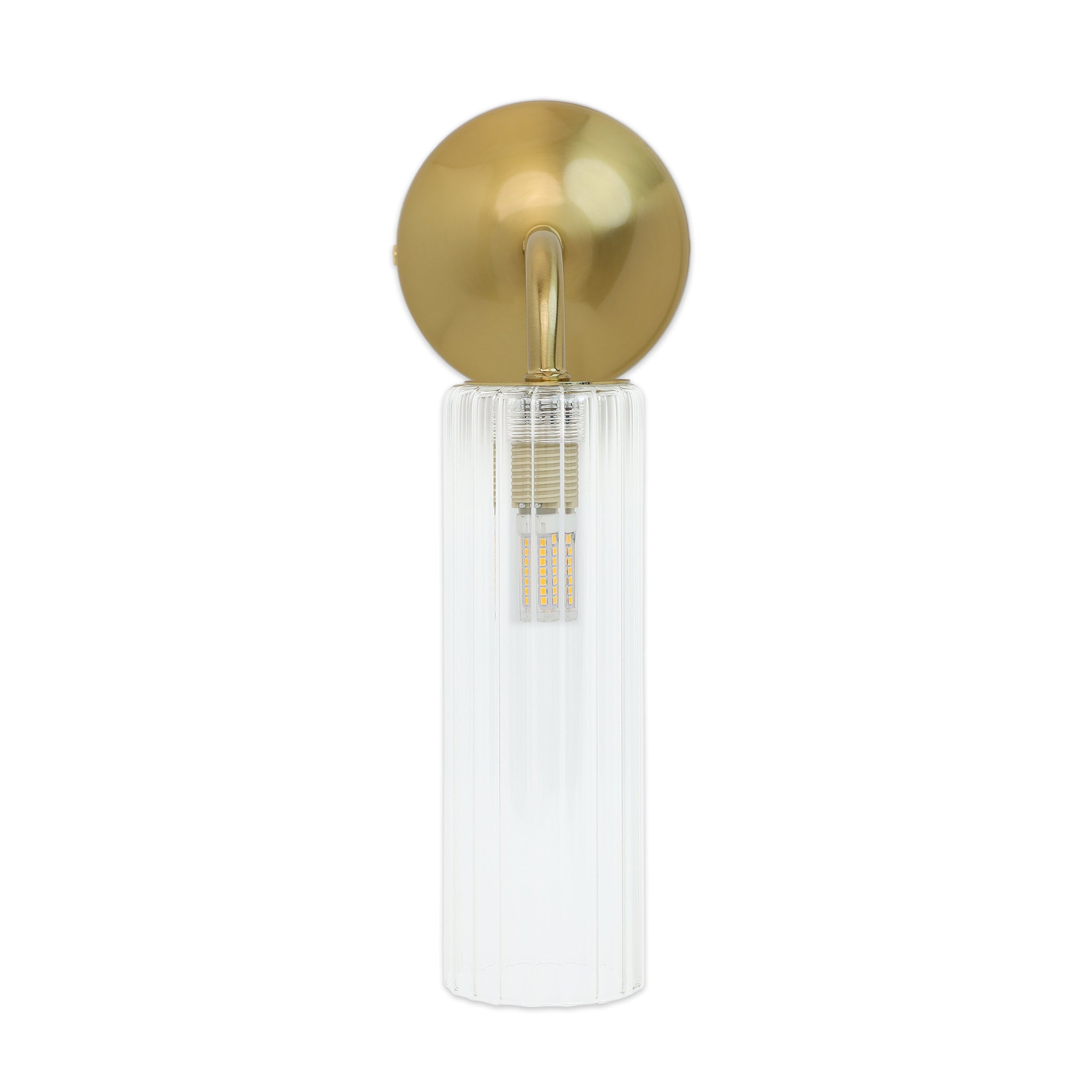 Naor Wall Lamp