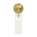 Naor Wall Lamp