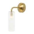 Naor Wall Lamp