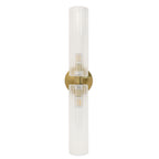 Naor Wall Lamp