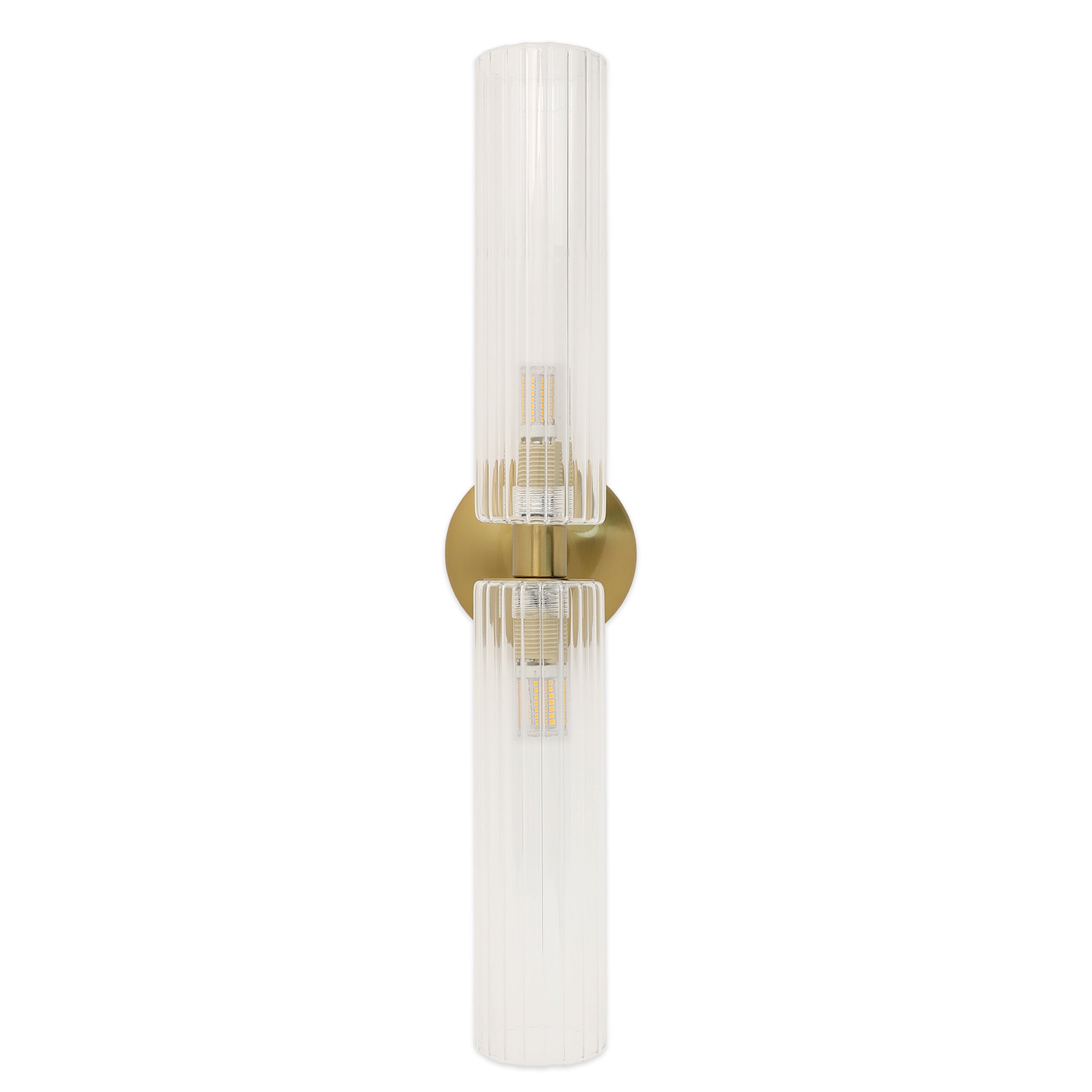 Naor Wall Lamp