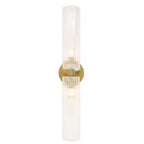 Naor Wall Lamp