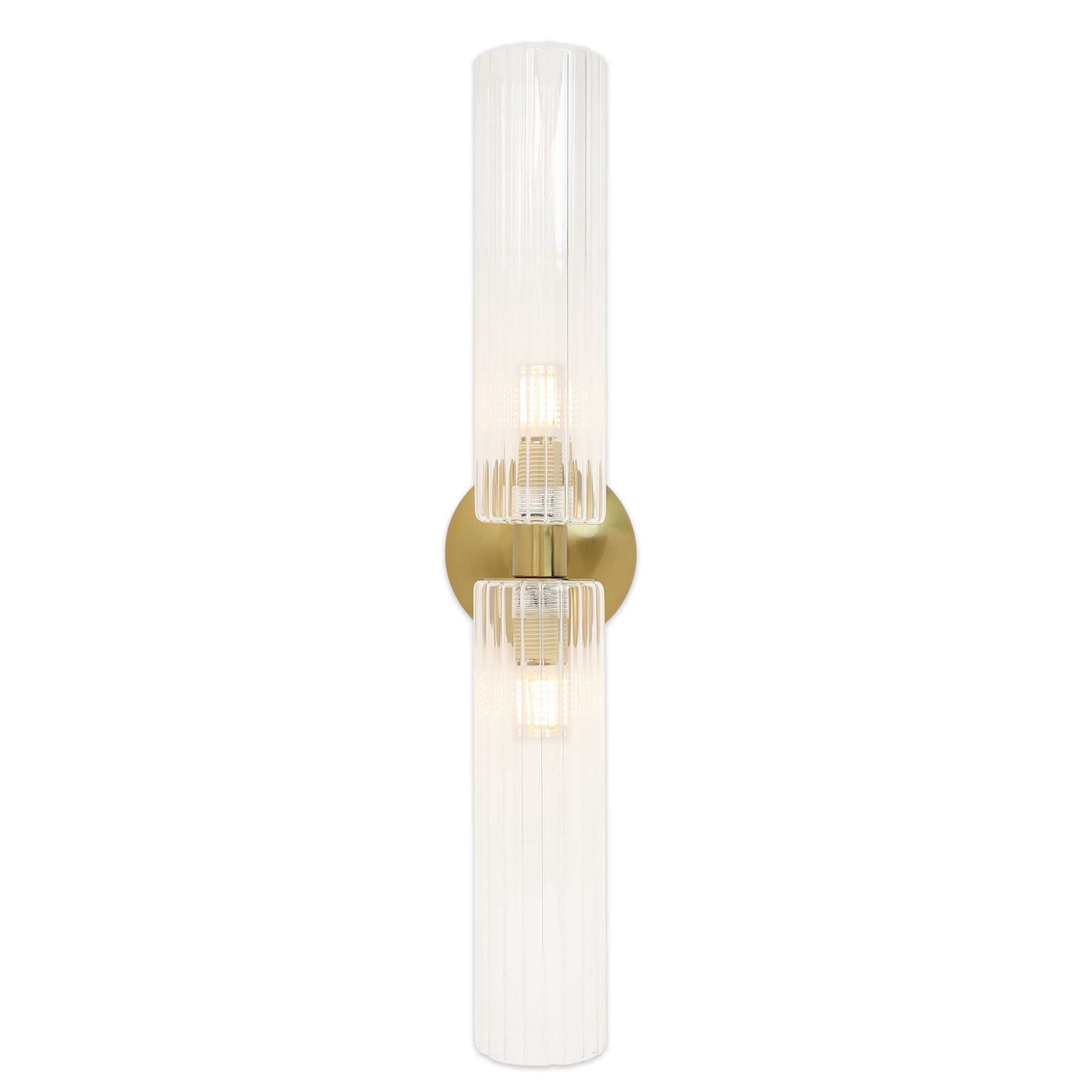 Naor Wall Lamp