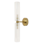 Naor Wall Lamp