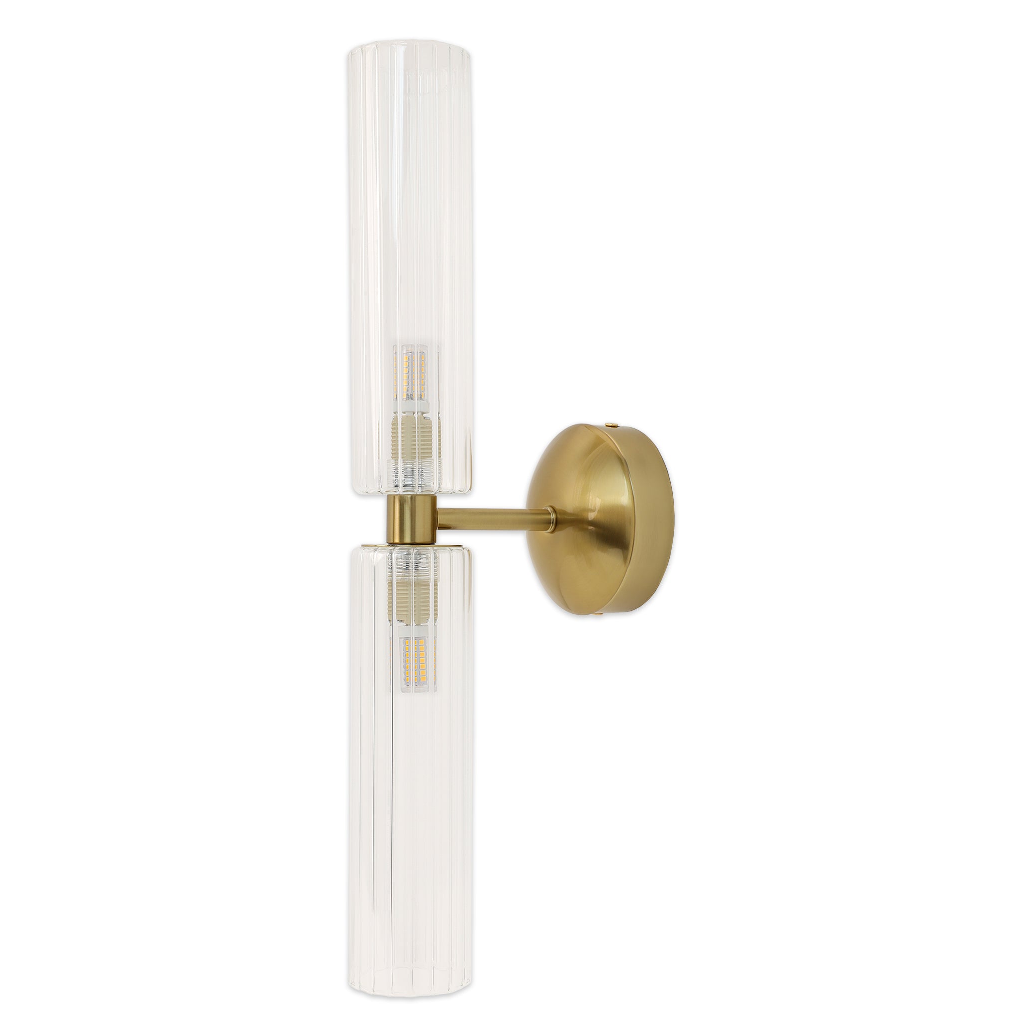 Naor Wall Lamp