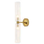 Naor Wall Lamp