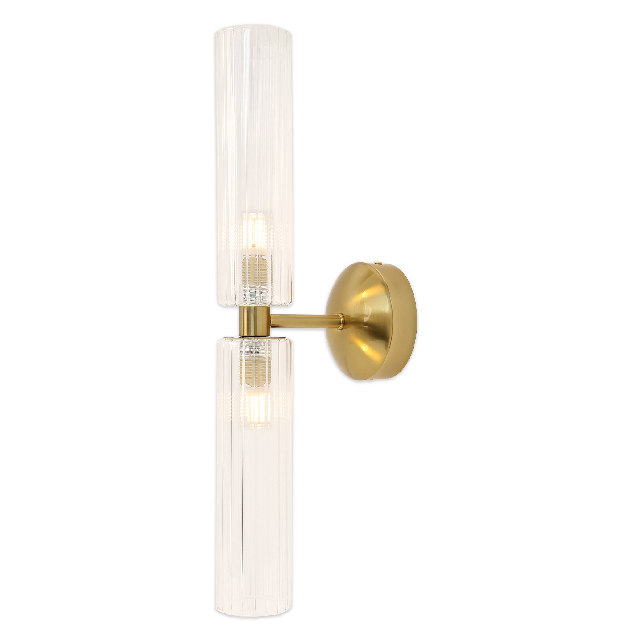 Naor Wall Lamp