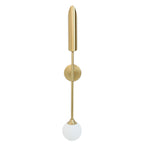 Kiriso Wall Lamp