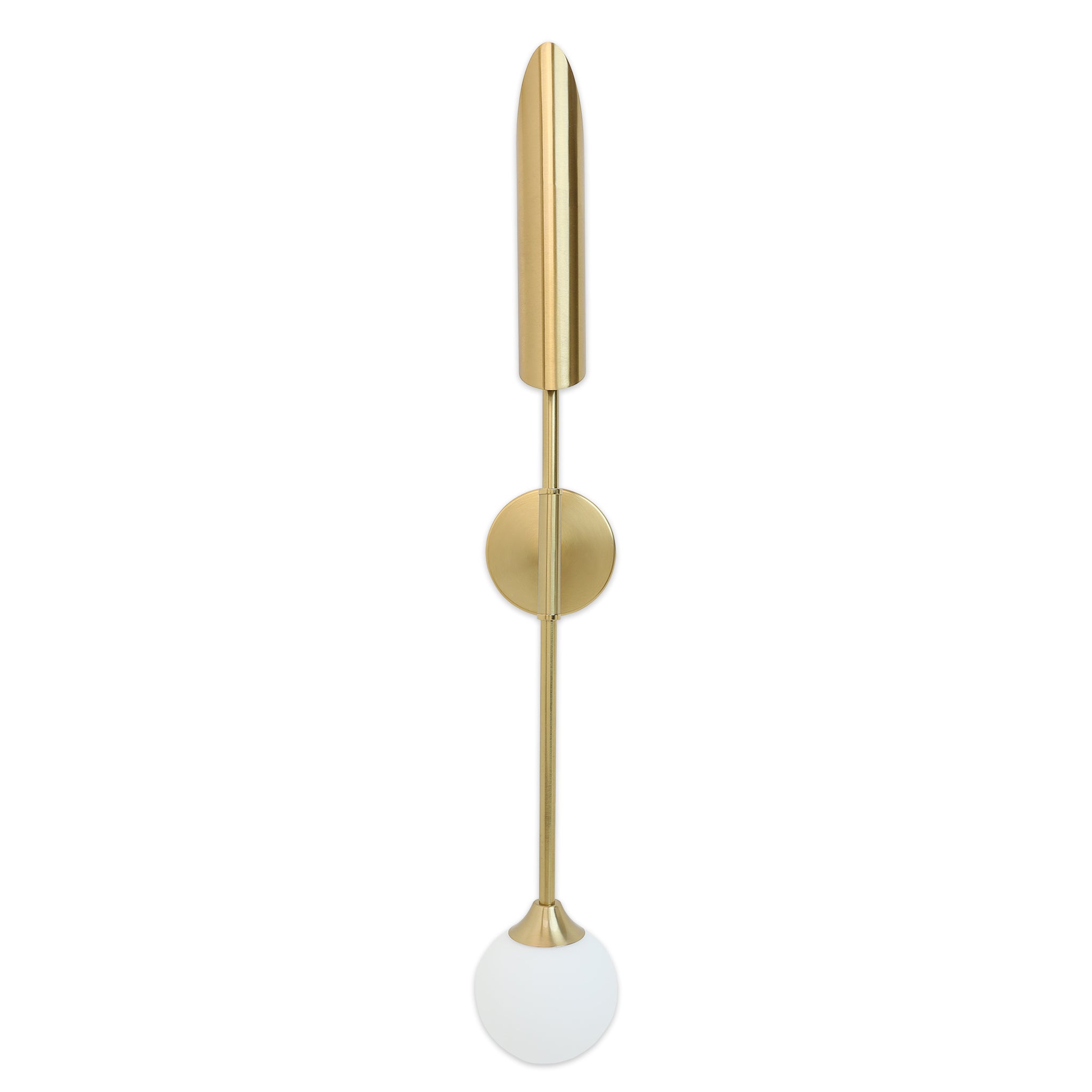 Kiriso Wall Lamp