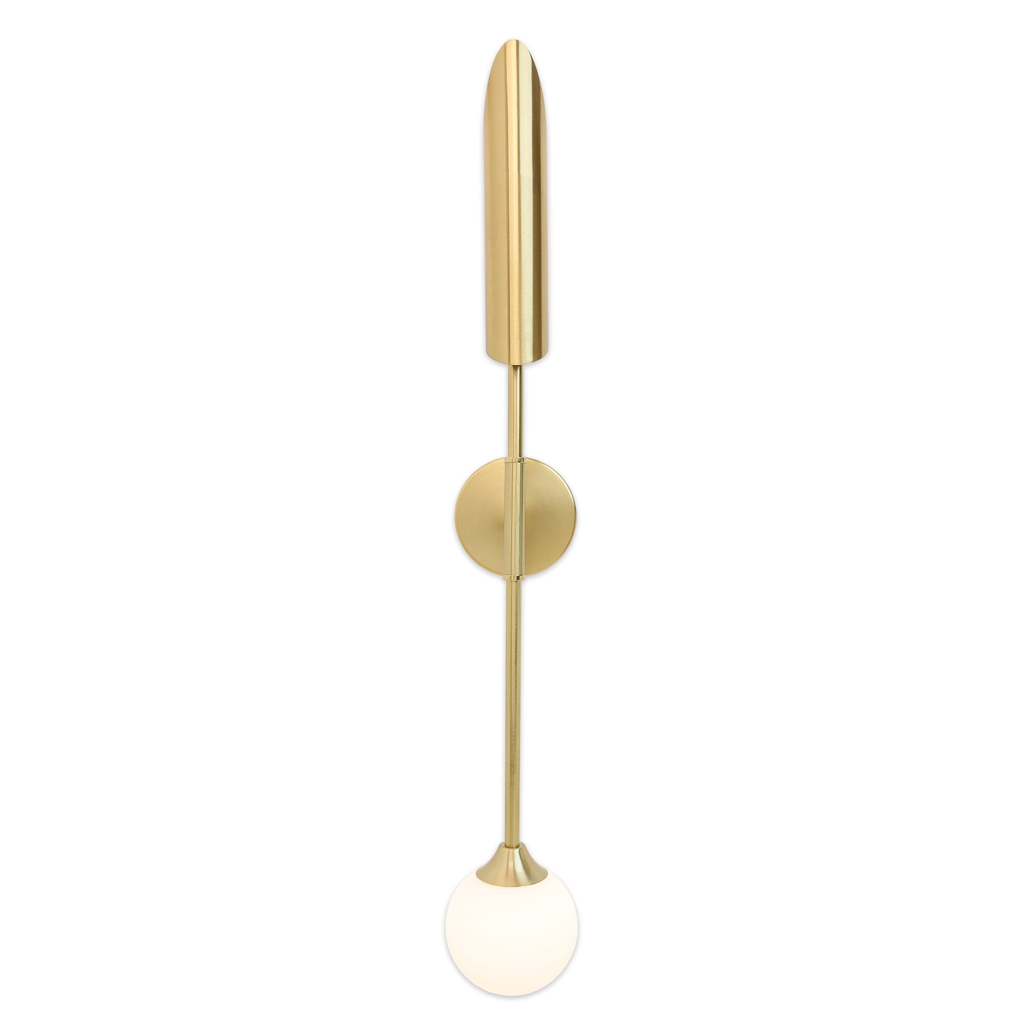 Kiriso Wall Lamp