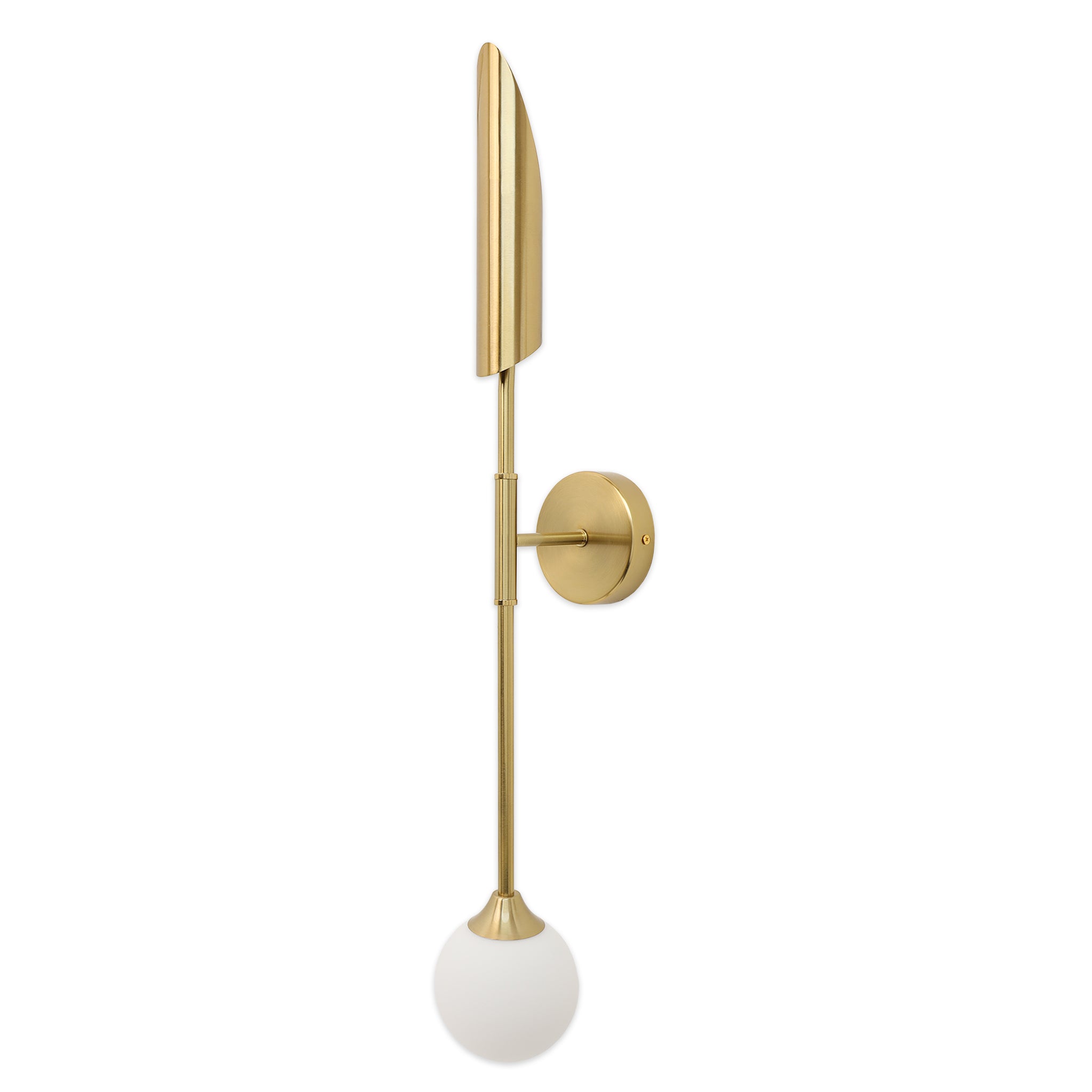 Kiriso Wall Lamp