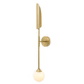Kiriso Wall Lamp