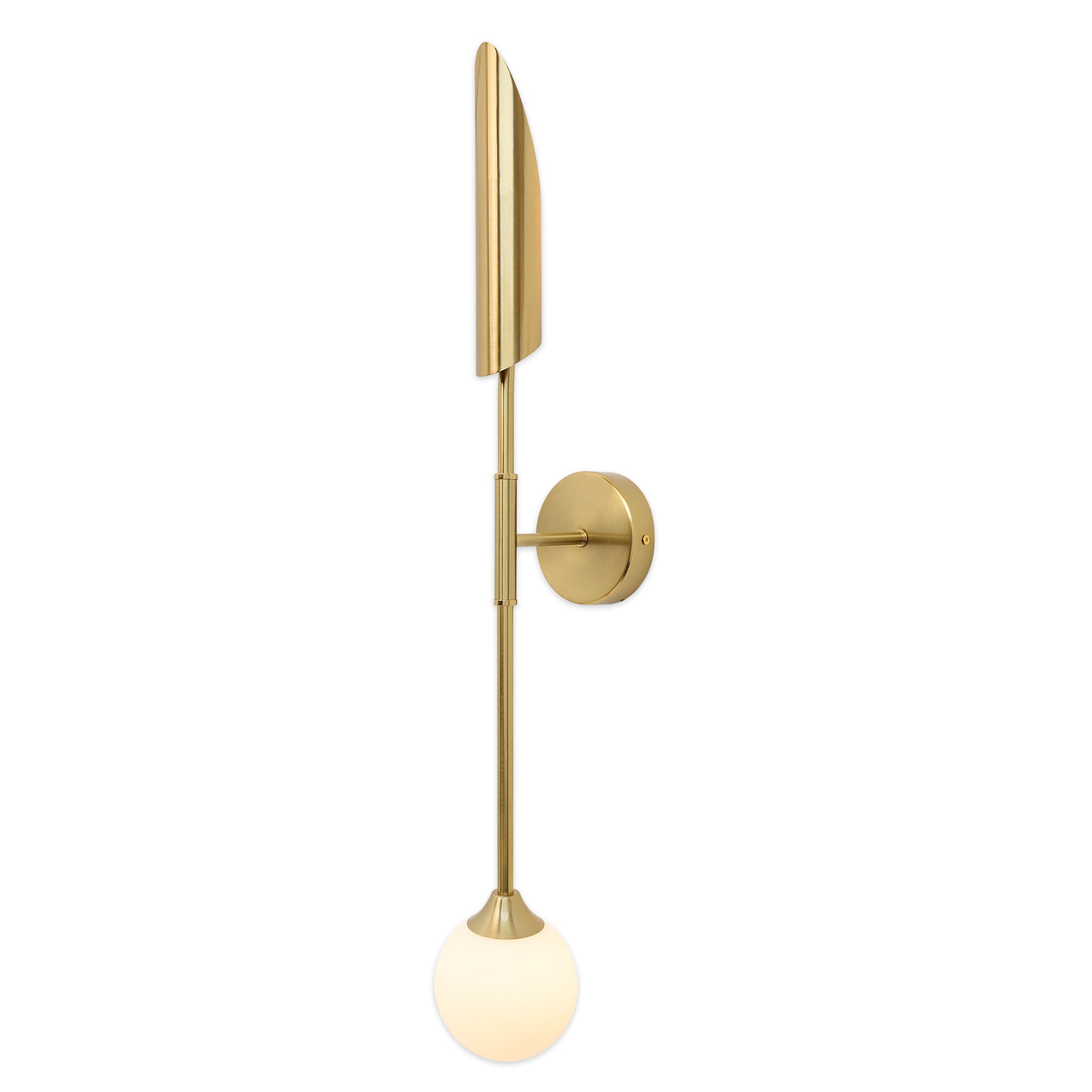 Kiriso Wall Lamp