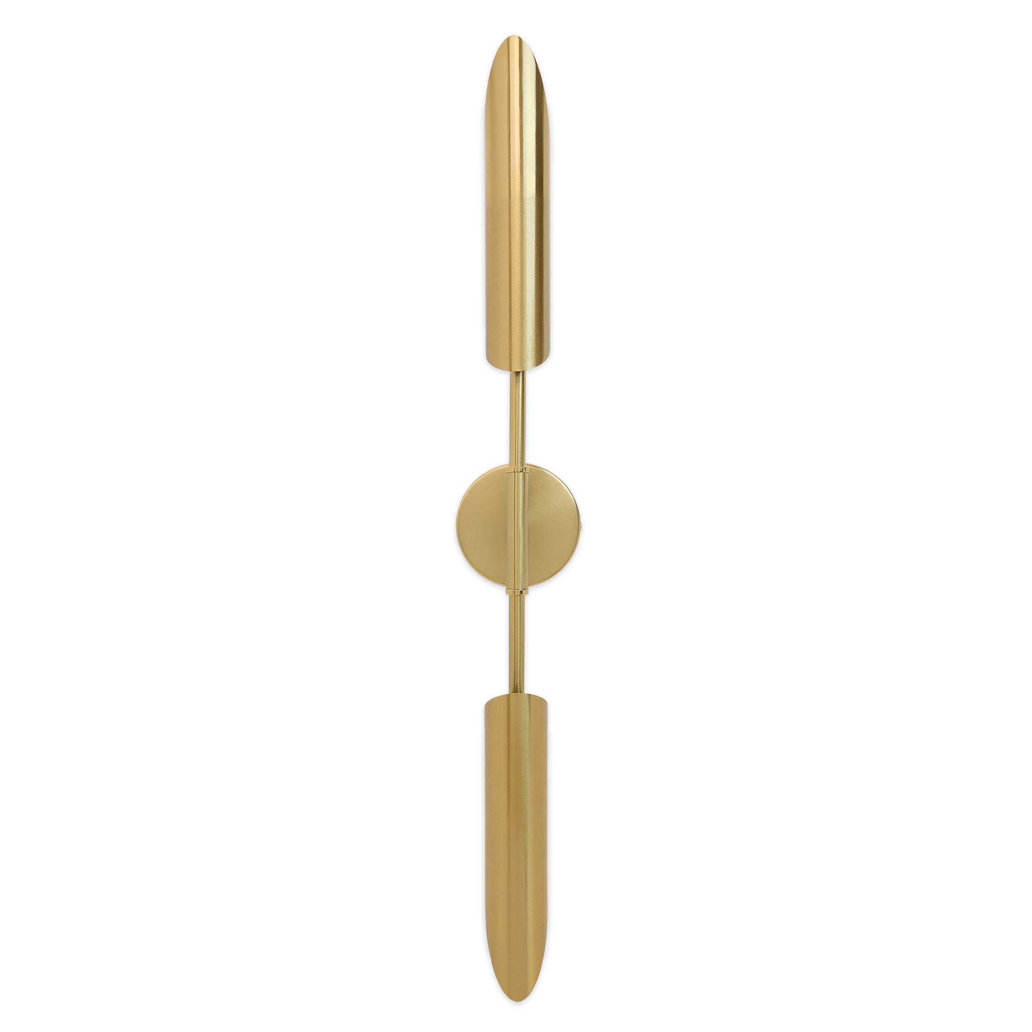 Murode Wall Lamp