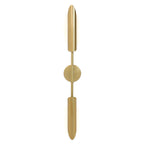 Murode Wall Lamp