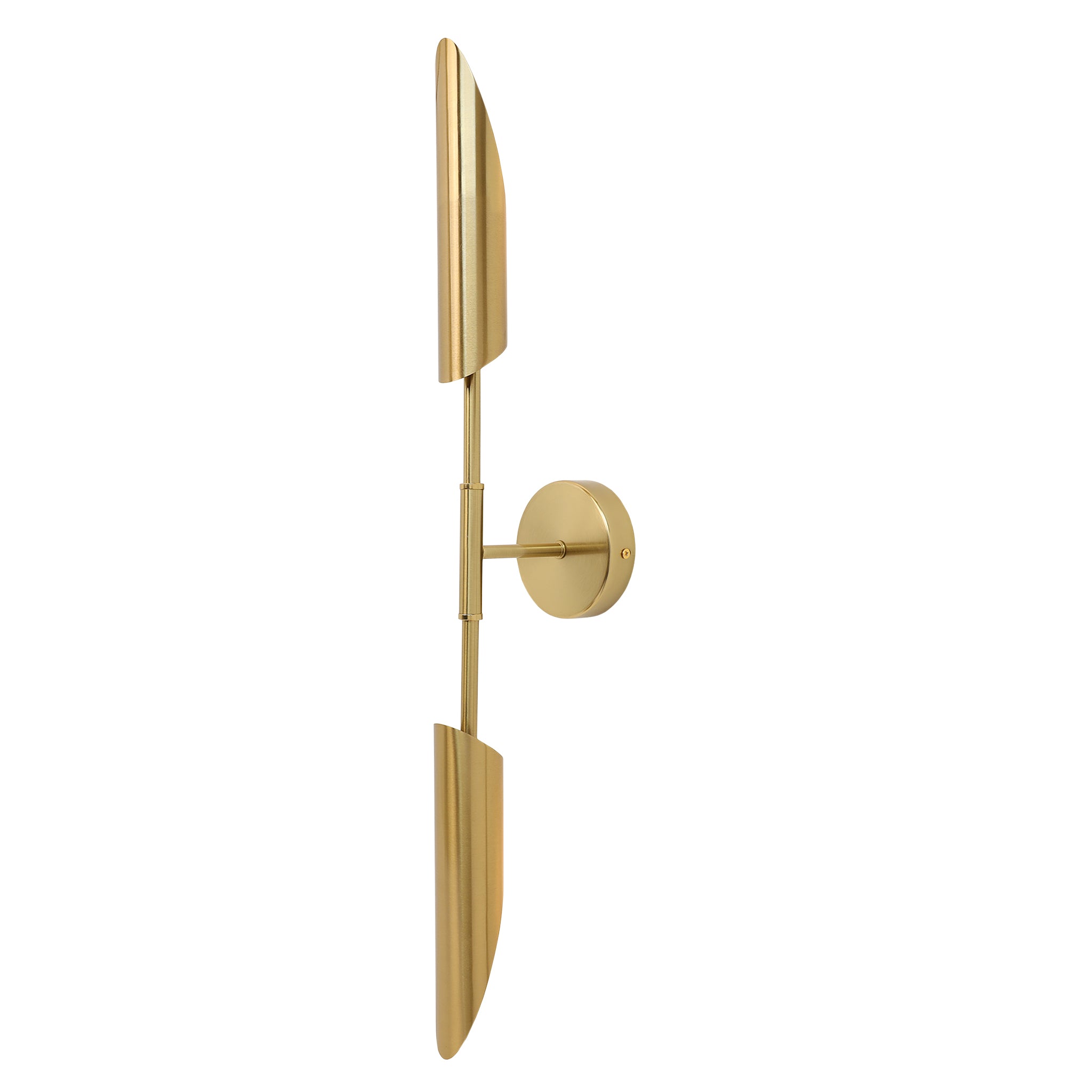 Murode Wall Lamp