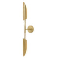 Murode Wall Lamp