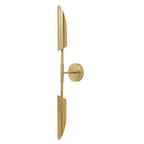 Murode Wall Lamp