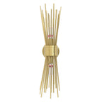 Yaratu Wall Lamp