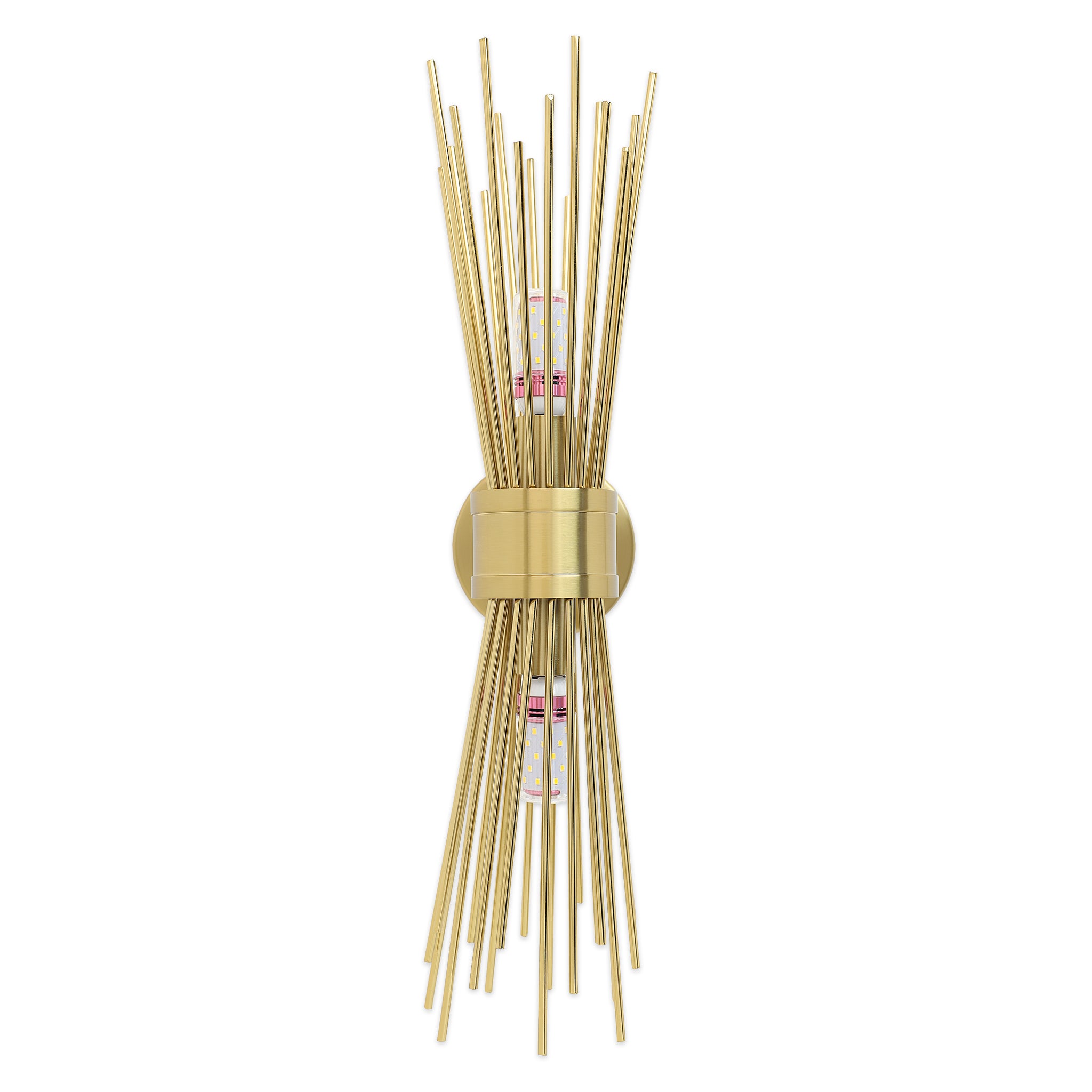 Yaratu Wall Lamp
