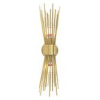 Yaratu Wall Lamp