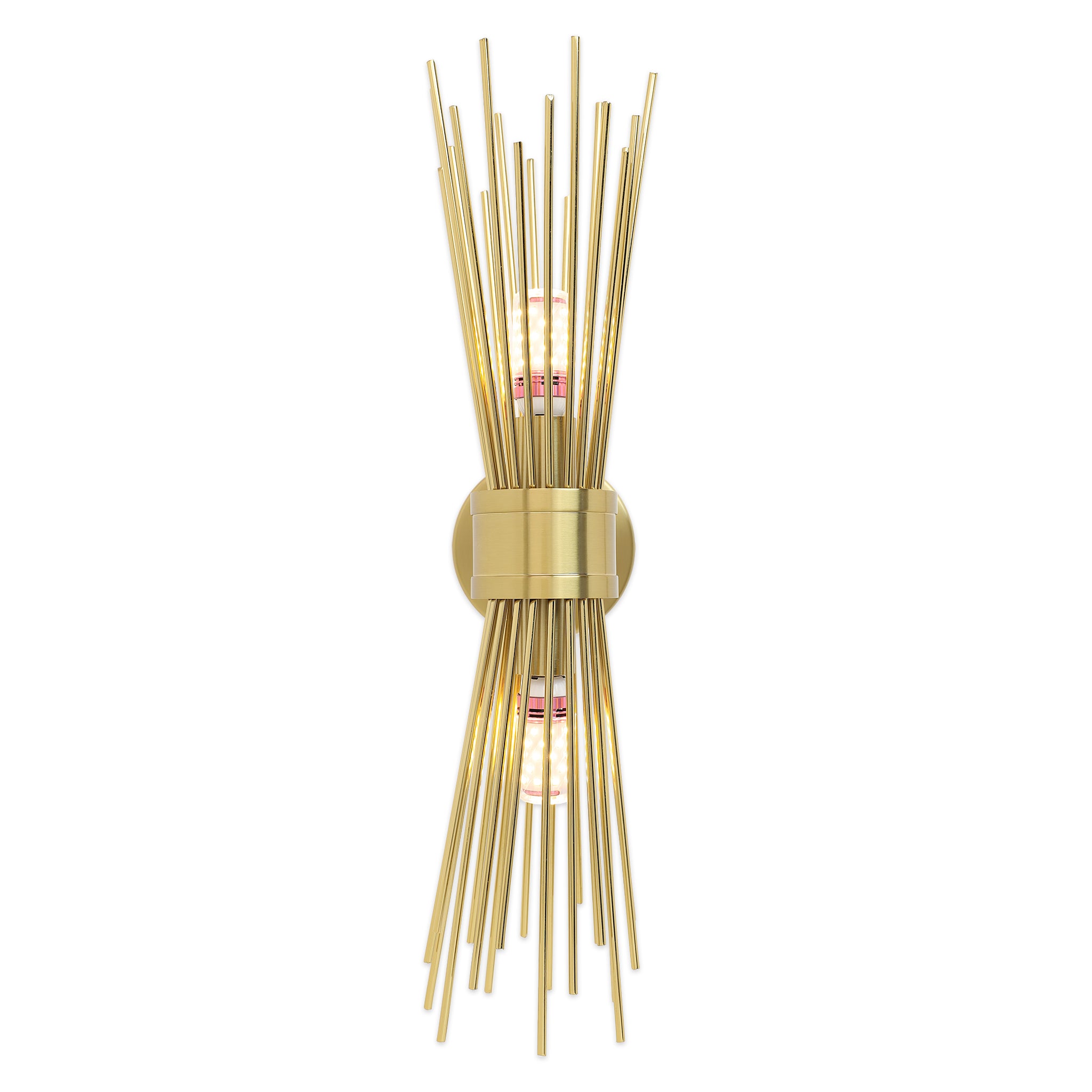 Yaratu Wall Lamp