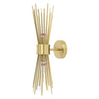 Yaratu Wall Lamp