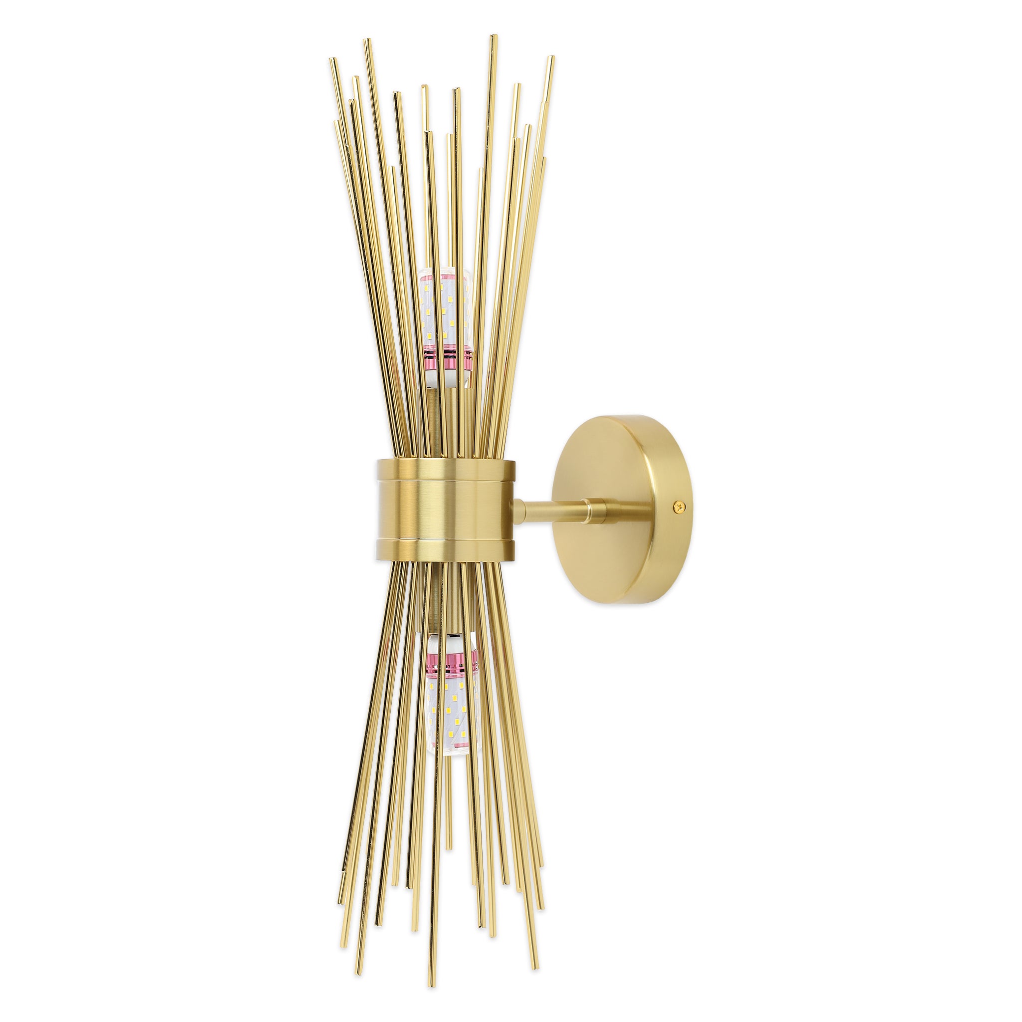 Yaratu Wall Lamp