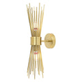 Yaratu Wall Lamp