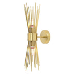 Yaratu Wall Lamp