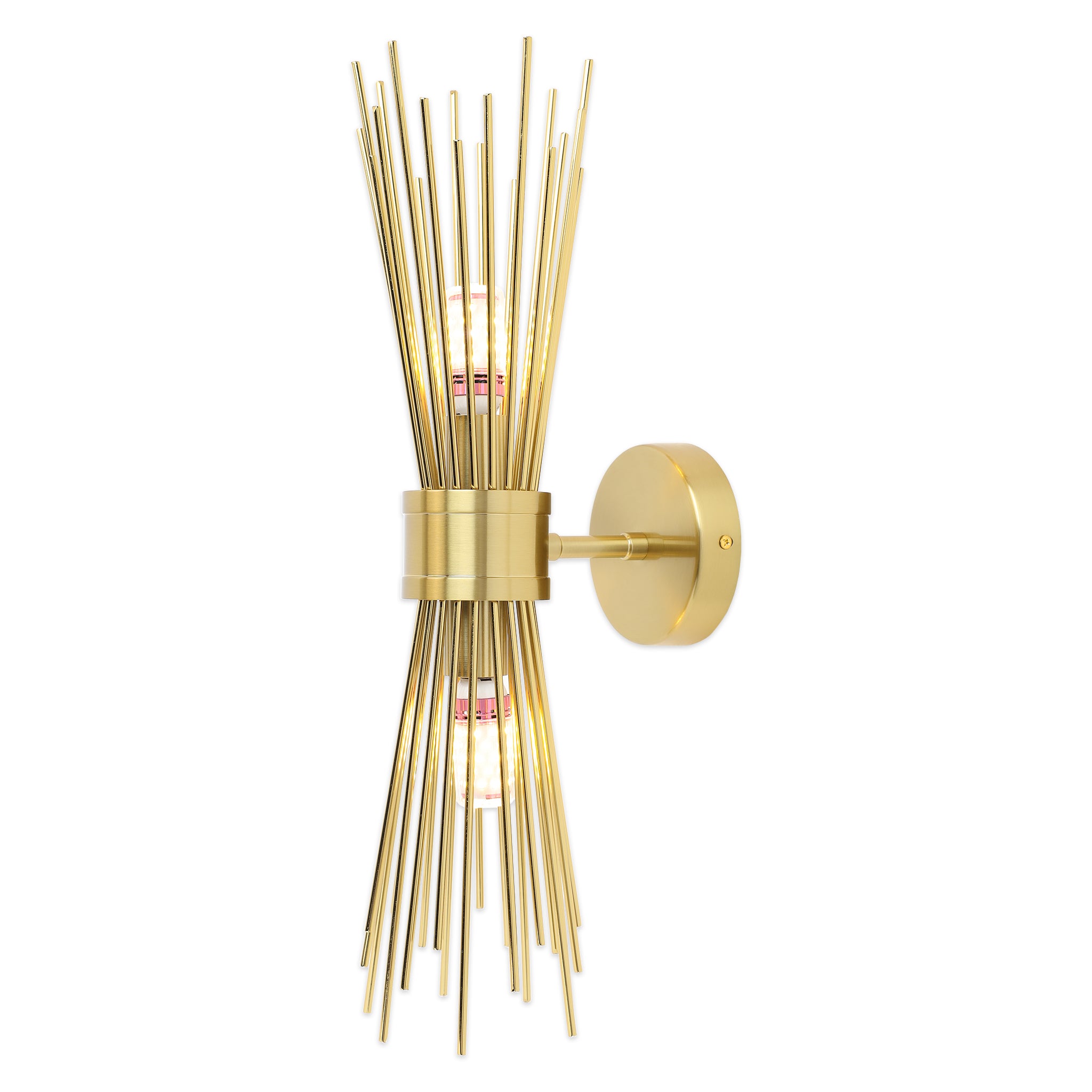 Yaratu Wall Lamp