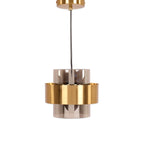 Vosse Pendant Lamp