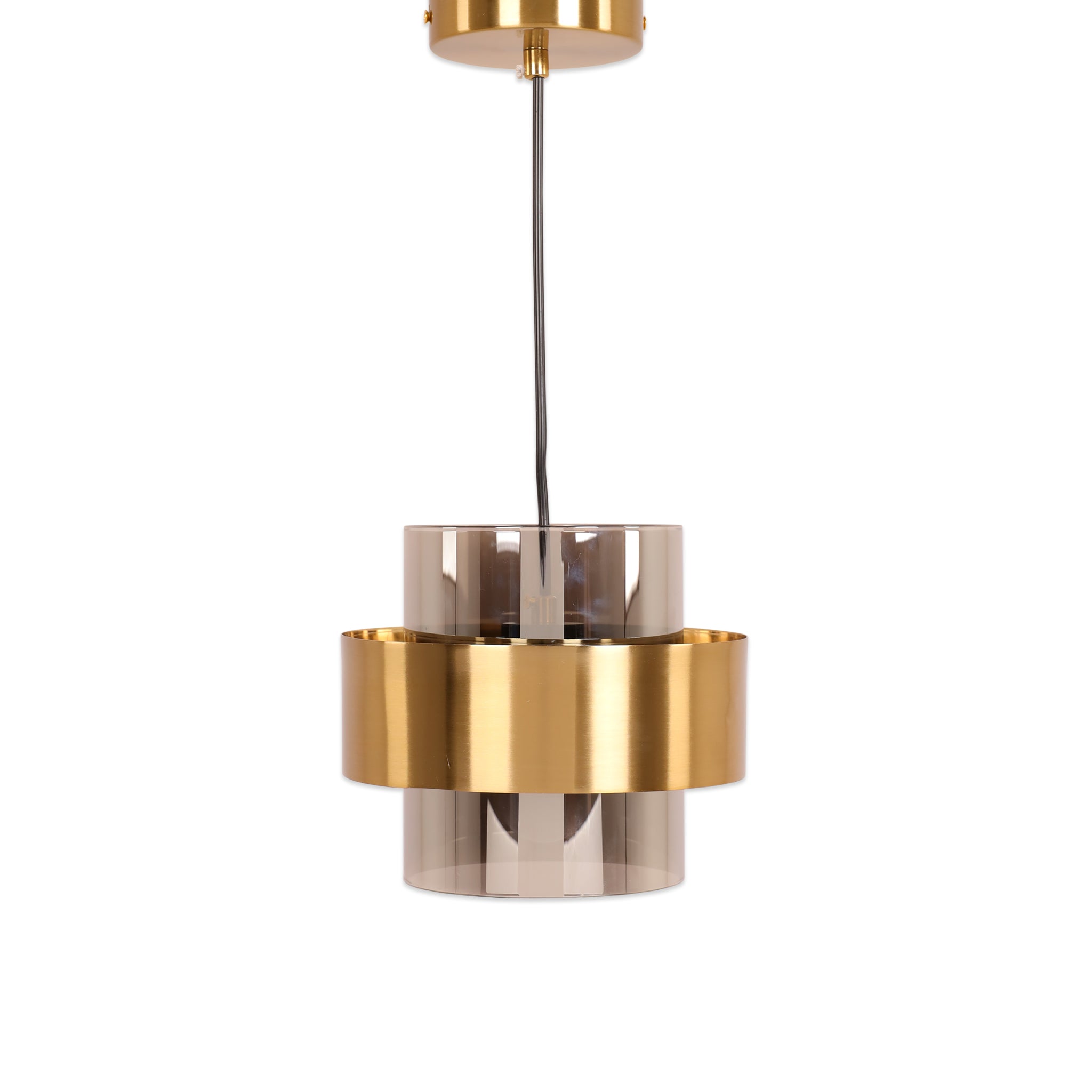 Vosse Pendant Lamp