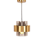 Vosse Pendant Lamp