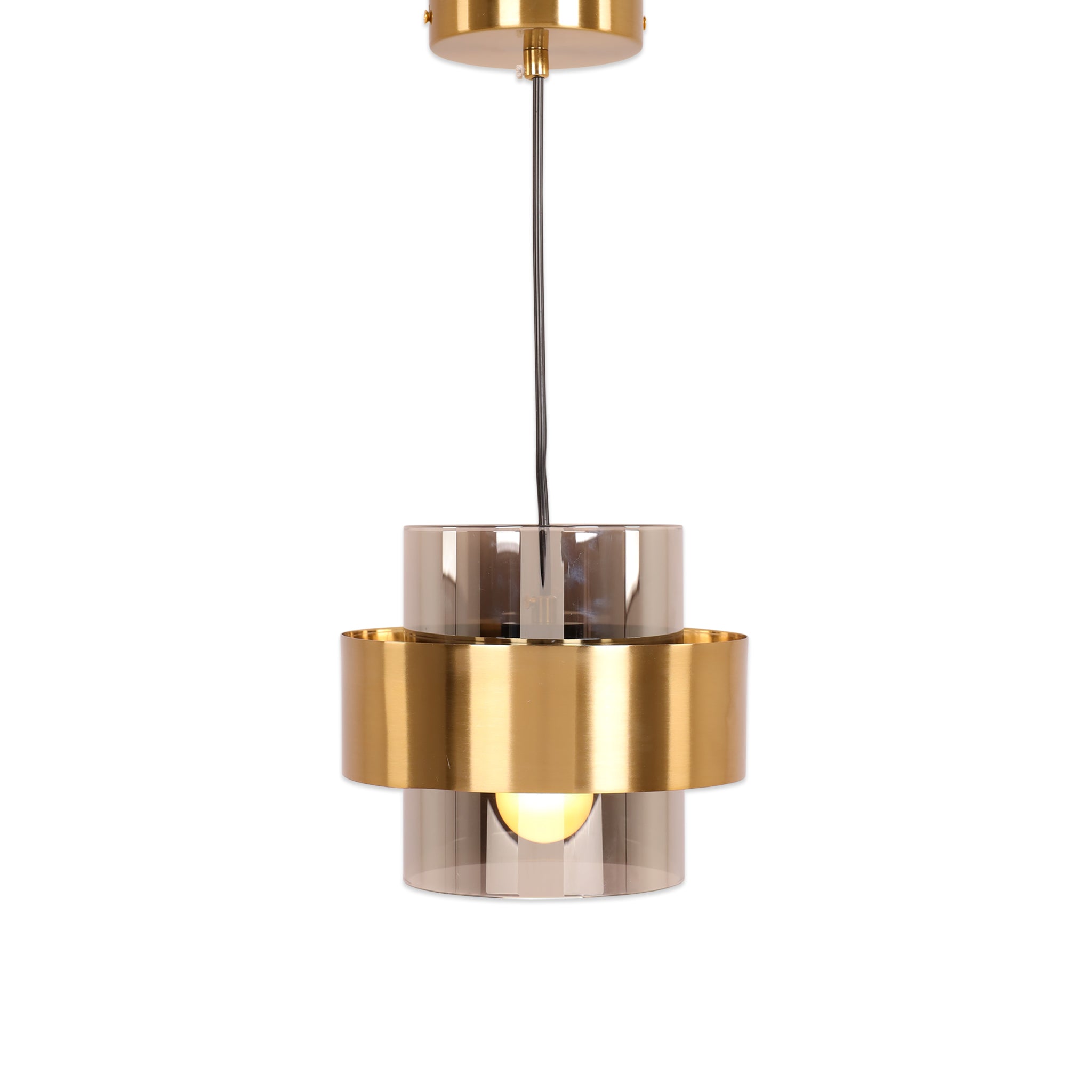 Vosse Pendant Lamp