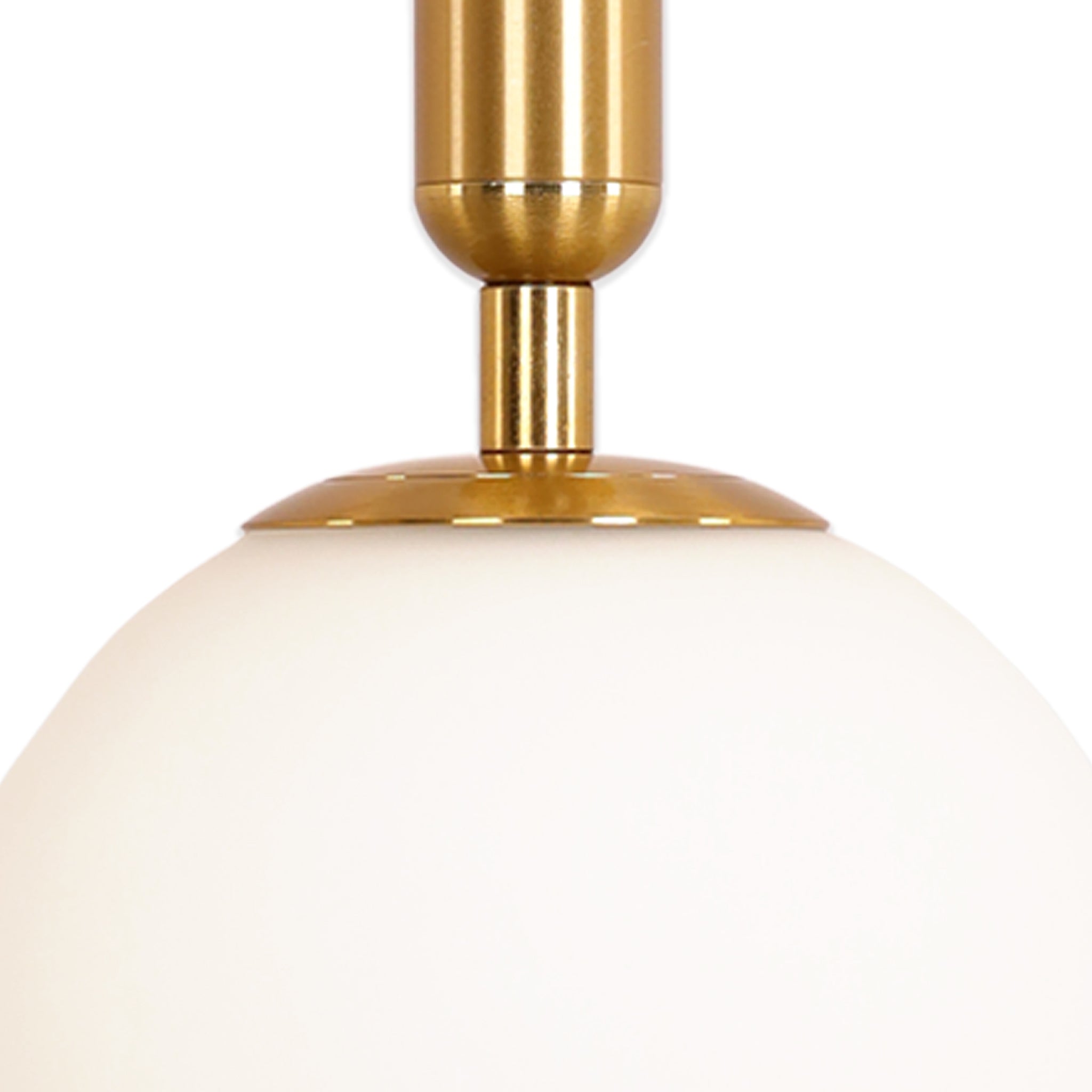 Fusia Pendant Lamp