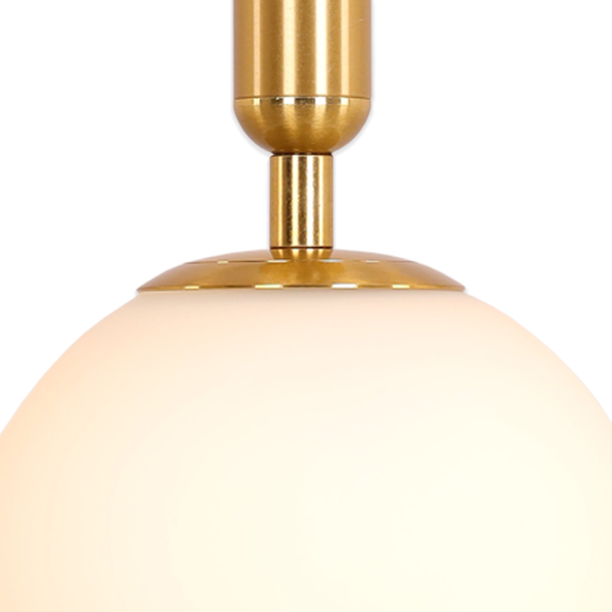 Fusia Pendant Lamp