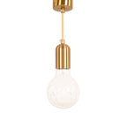 Miraox Pendant Lamp