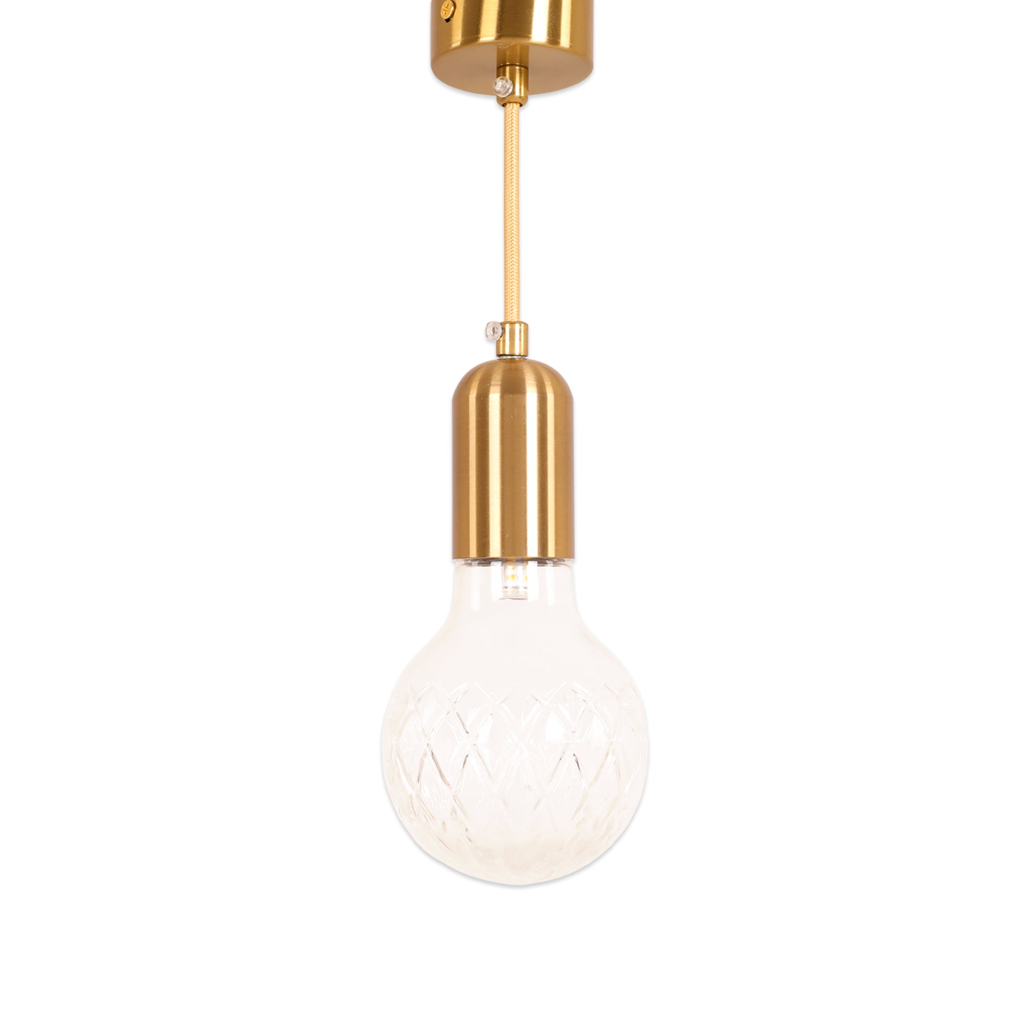 Miraox Pendant Lamp
