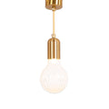 Miraox Pendant Lamp