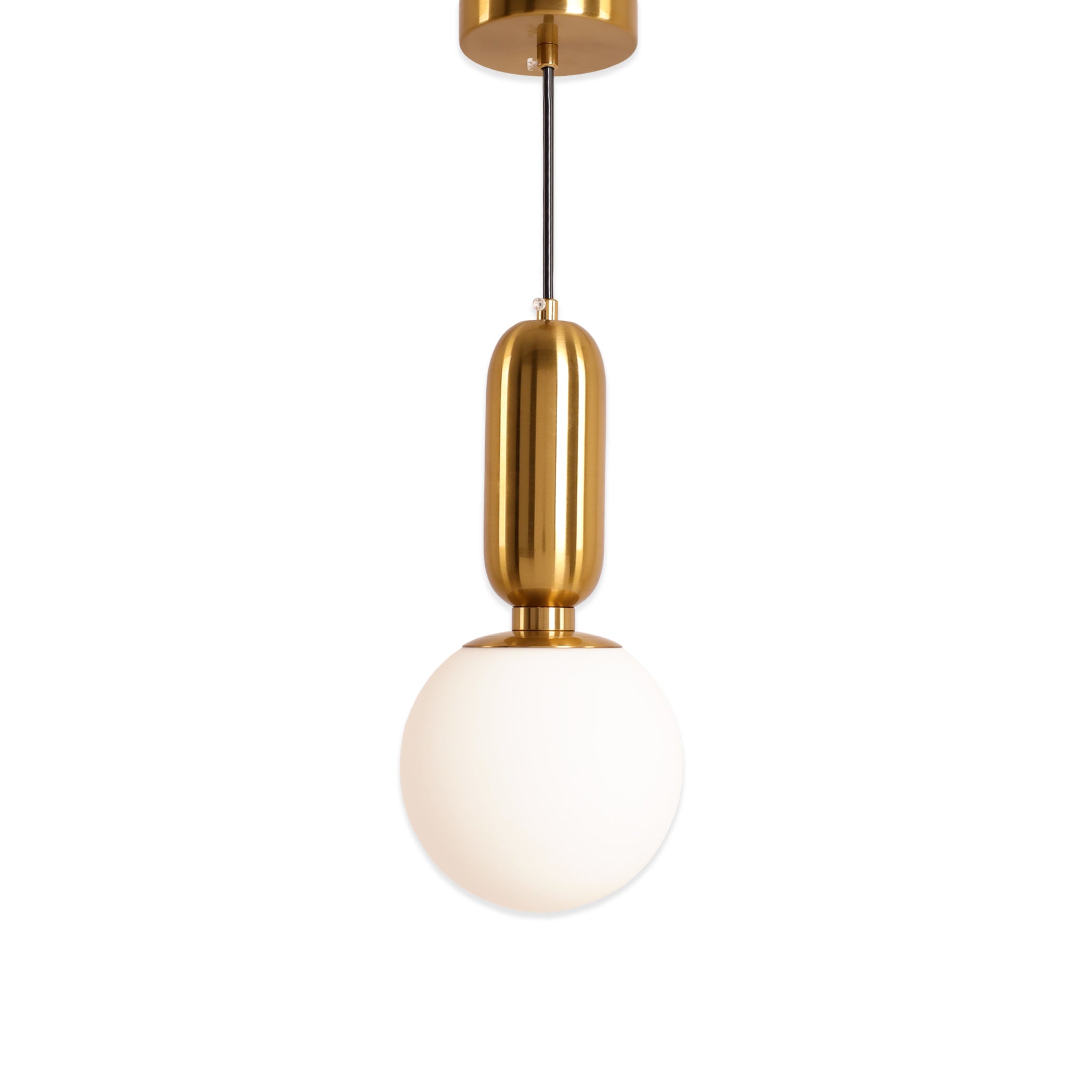 Zalose Pendant Lamp