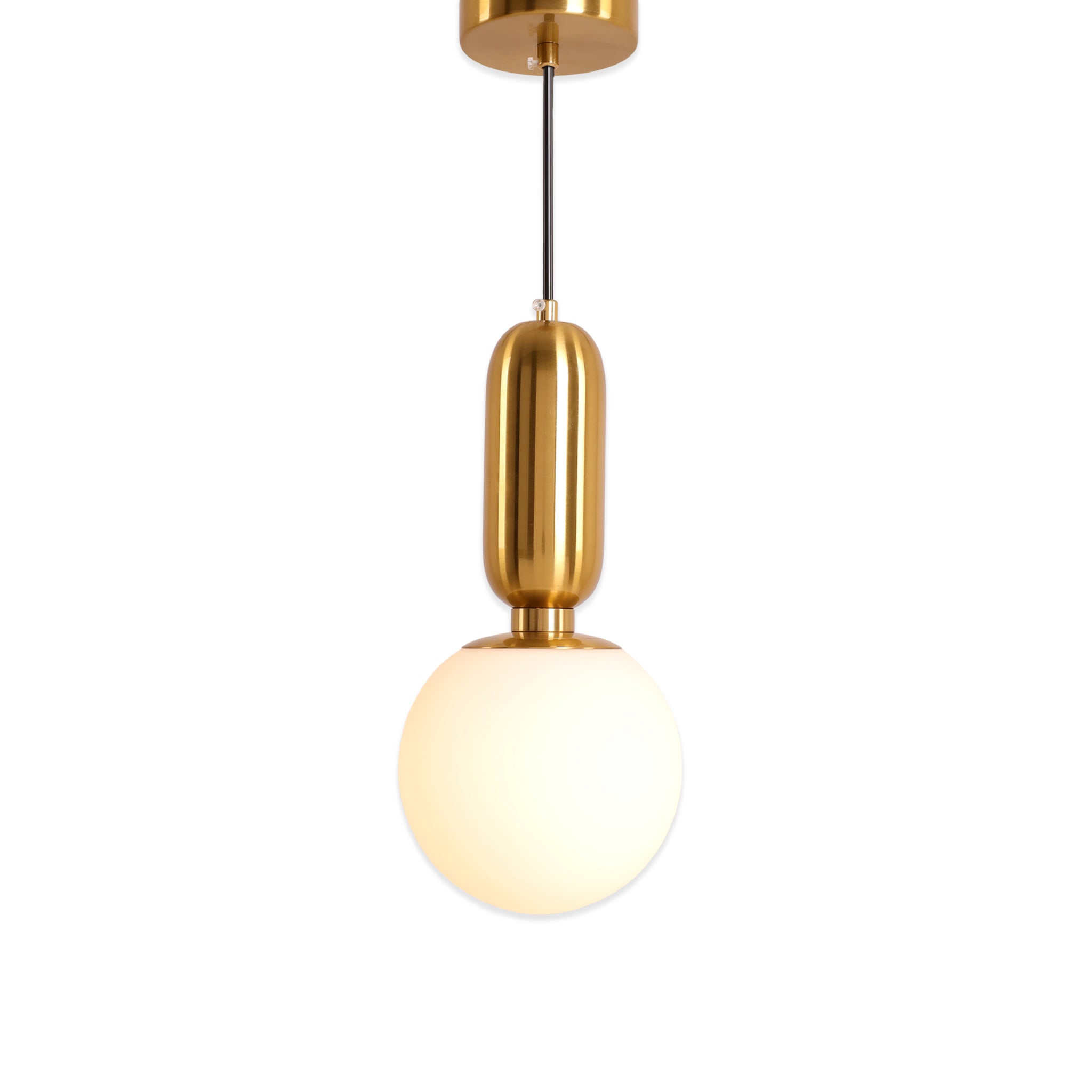 Zalose Pendant Lamp