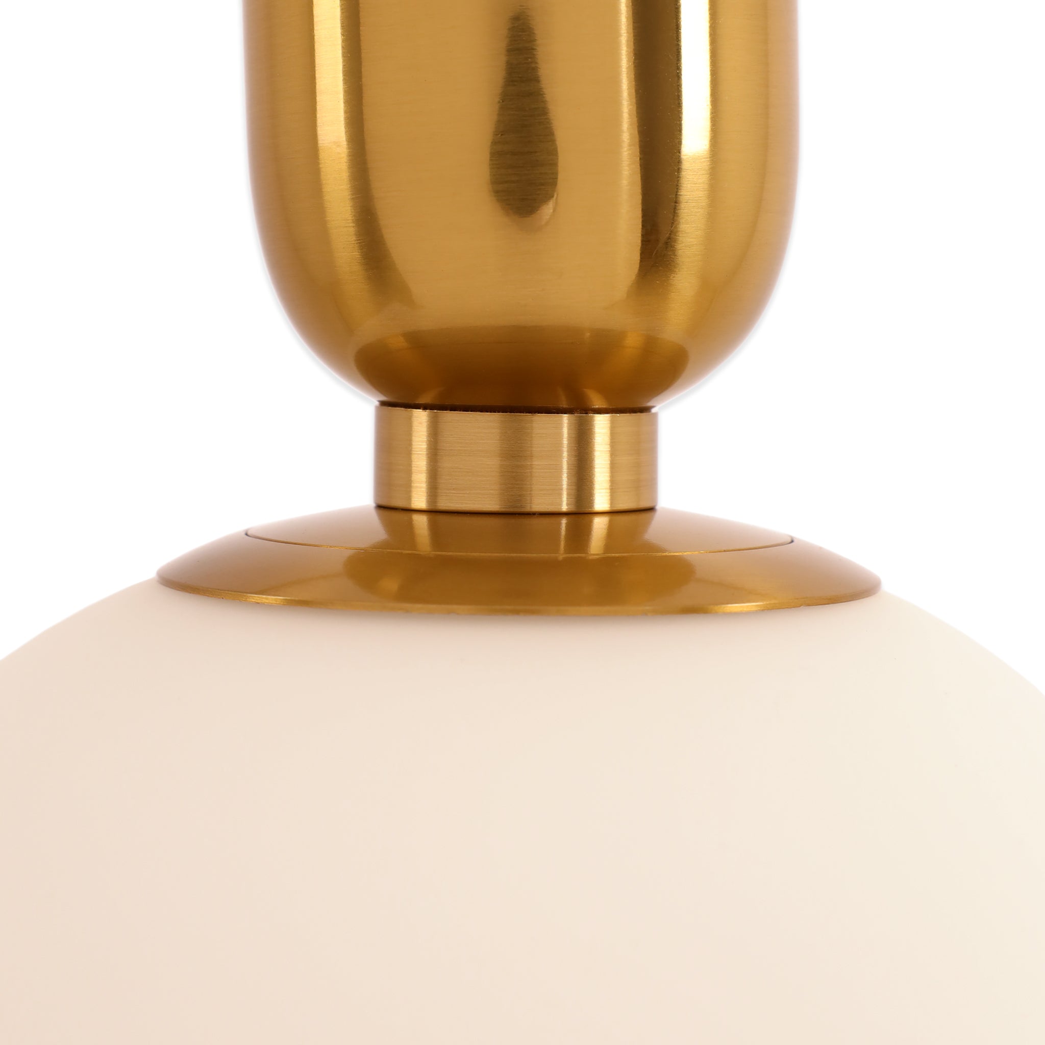 Zalose Pendant Lamp