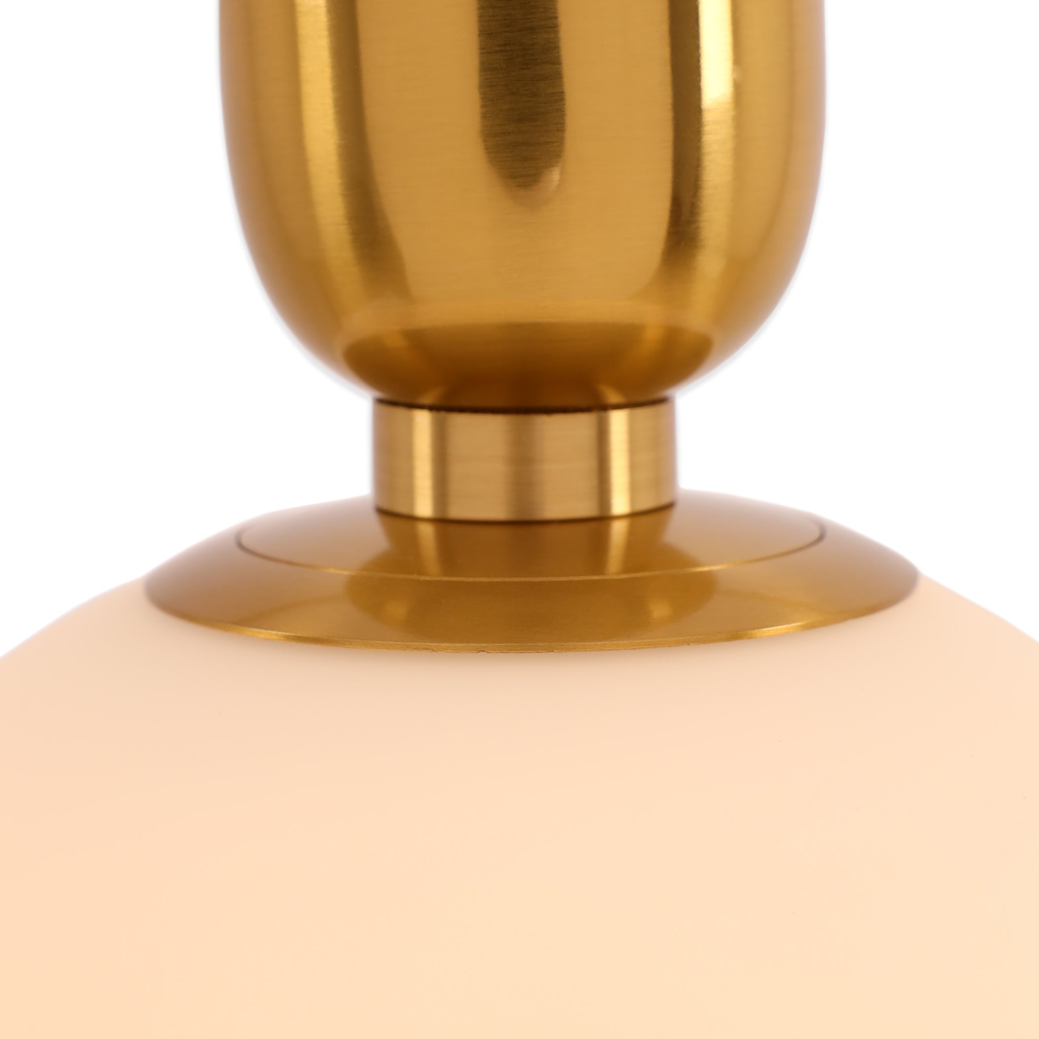 Zalose Pendant Lamp