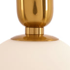 Malo Pendant Lamp