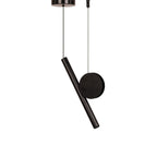 Doriux Pendant Lamp