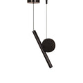 Doriux Pendant Lamp